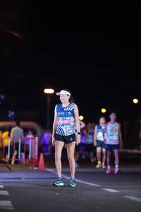 BIB: 
                            <button type="button" onclick="openModal(23463098)" class="btn btn-primary btn-sm float-right btn-popup" data-toggle="modal" data-target=".modal-high-quality">
                        <i class="fas fa-shopping-cart"></i> Add to Cart
                    </button>
                                            <button type="button" onclick="isThisMe(23463098, true)" class="btn btn-success btn-sm float-right btn-popup btn-isme hidden" data-toggle="tooltip" data-placement="bottom" title="นี่คือรูปของคุณใช่ไหม คลิกที่นี่เพื่อเอาเข้าอัลบั้ม">
                        <i class="fas fa-plus"></i> Add to album
                    </button>
                    <button type="button" onclick="isThisMe(23463098, false)" class="btn btn-warning btn-sm float-right btn-popup btn-isnotme hidden">
                        <i class="fas fa-ban"></i> Remove from album
                    </button>